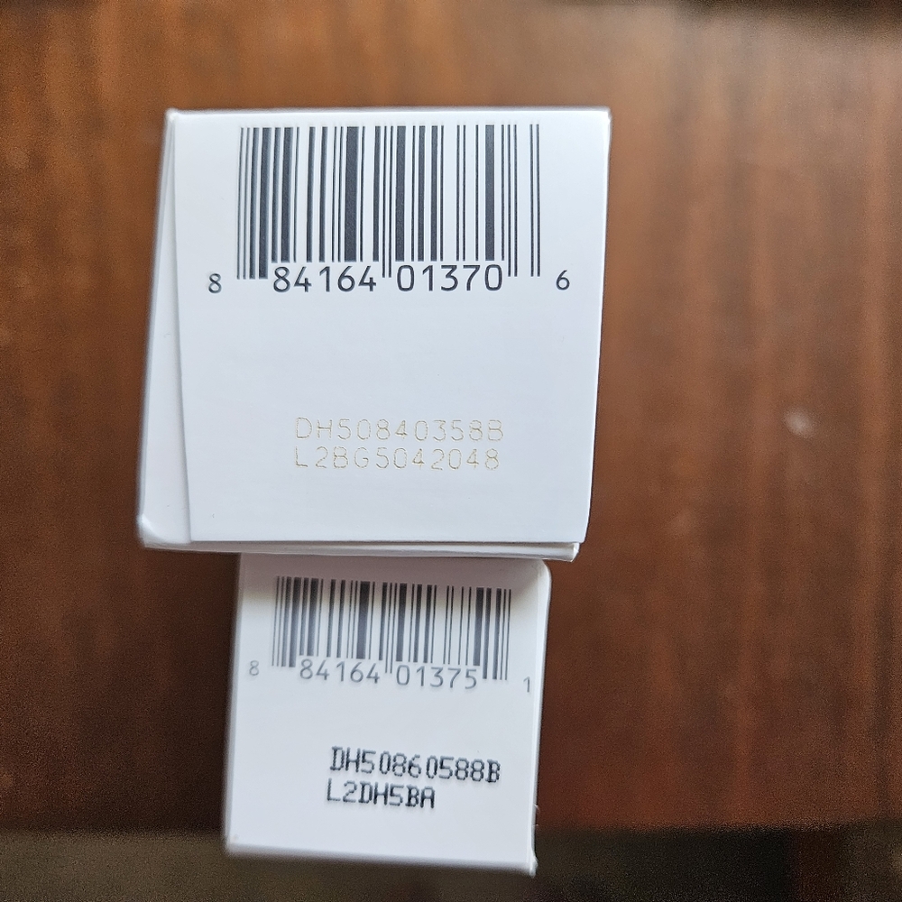 Rodan + Fields REDEFINE Pore Refining Toner and Overnight Reparative Lotion - Picture 2 of 2